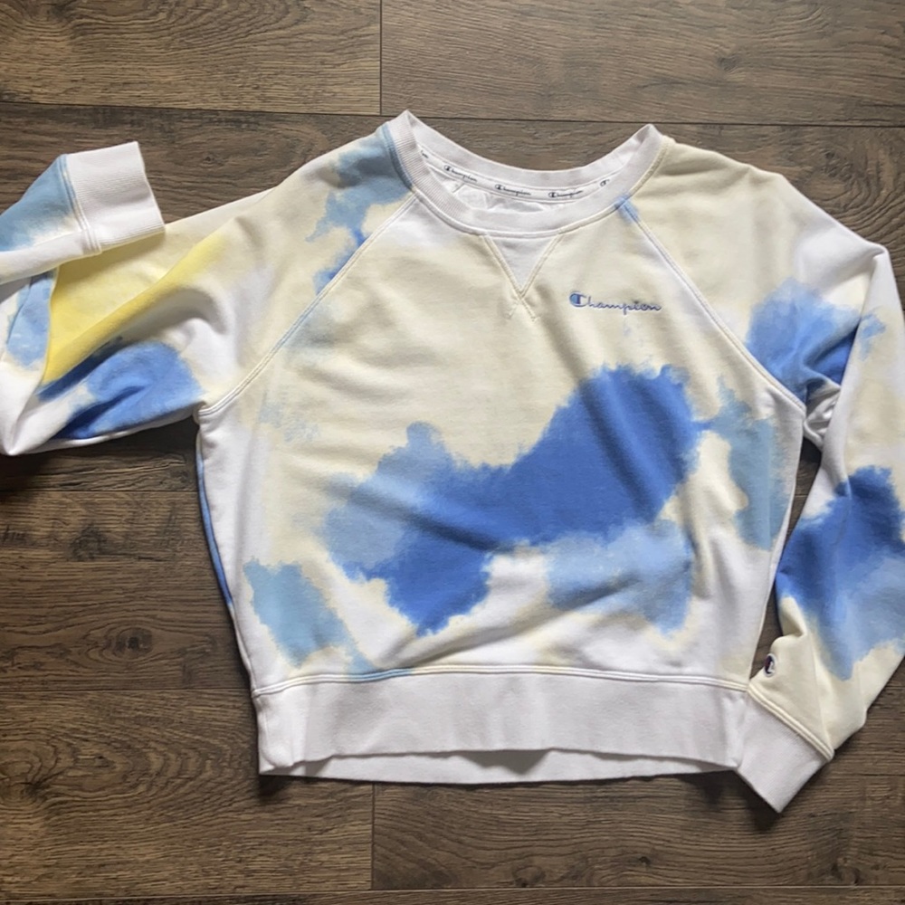 Champion Sweatshirt